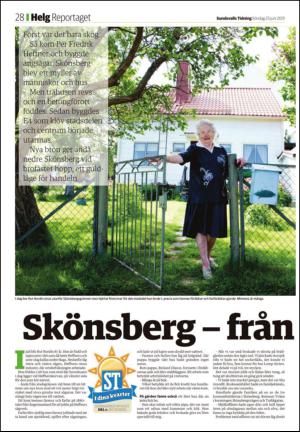 sundsvallstidning_b-20130623_000_00_00_028.pdf