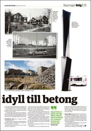 sundsvallstidning_b-20130623_000_00_00_029.pdf
