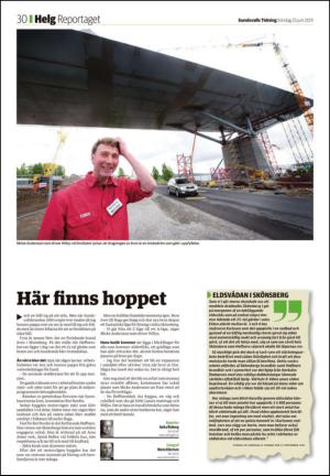 sundsvallstidning_b-20130623_000_00_00_030.pdf