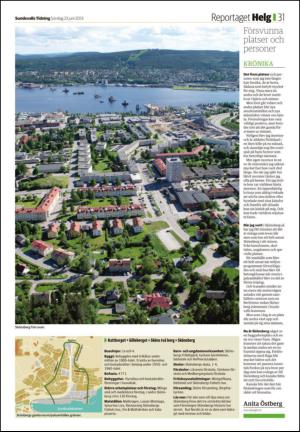 sundsvallstidning_b-20130623_000_00_00_031.pdf