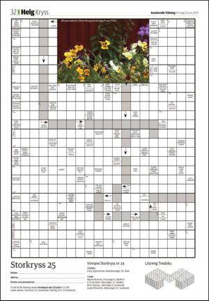 sundsvallstidning_b-20130623_000_00_00_032.pdf