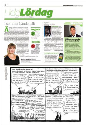 sundsvallstidning_b-20130629_000_00_00_030.pdf