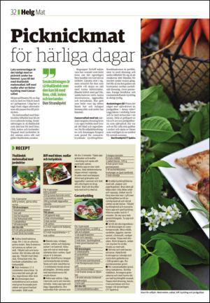 sundsvallstidning_b-20130629_000_00_00_032.pdf