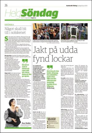 sundsvallstidning_b-20130630_000_00_00_026.pdf
