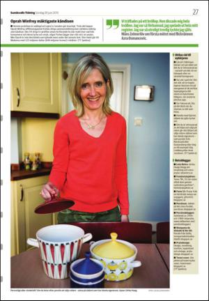 sundsvallstidning_b-20130630_000_00_00_027.pdf