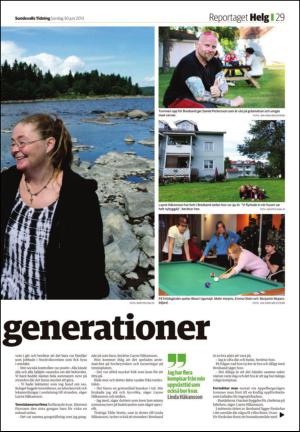 sundsvallstidning_b-20130630_000_00_00_029.pdf