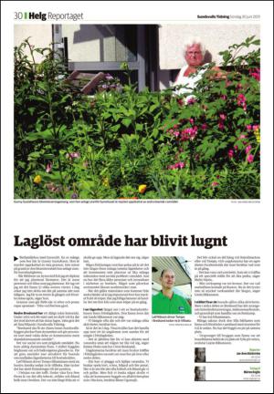 sundsvallstidning_b-20130630_000_00_00_030.pdf