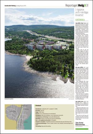 sundsvallstidning_b-20130630_000_00_00_031.pdf