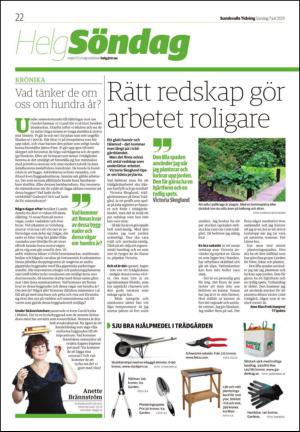 sundsvallstidning_b-20130707_000_00_00_022.pdf