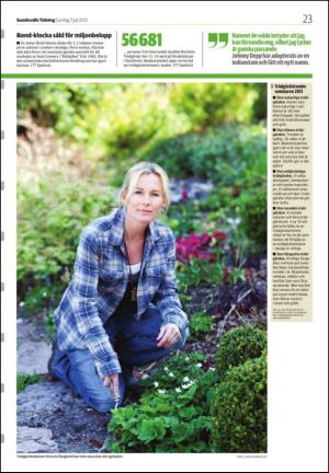 sundsvallstidning_b-20130707_000_00_00_023.pdf