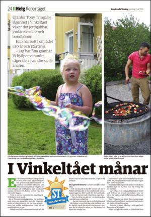 sundsvallstidning_b-20130707_000_00_00_024.pdf