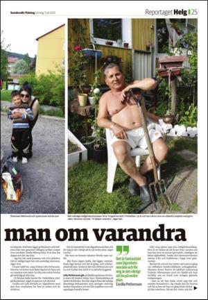sundsvallstidning_b-20130707_000_00_00_025.pdf