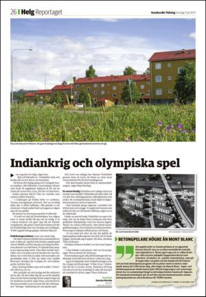 sundsvallstidning_b-20130707_000_00_00_026.pdf