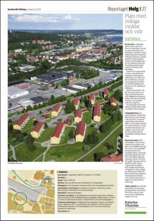 sundsvallstidning_b-20130707_000_00_00_027.pdf