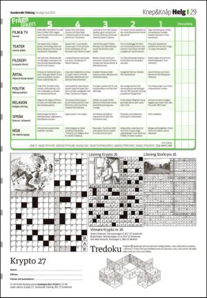 sundsvallstidning_b-20130707_000_00_00_029.pdf