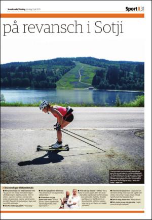 sundsvallstidning_b-20130707_000_00_00_031.pdf