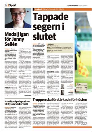 sundsvallstidning_b-20130707_000_00_00_032.pdf