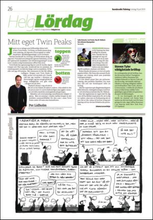 sundsvallstidning_b-20130713_000_00_00_026.pdf