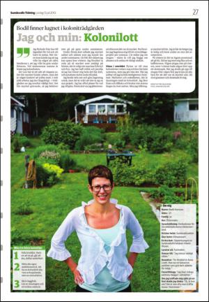 sundsvallstidning_b-20130713_000_00_00_027.pdf