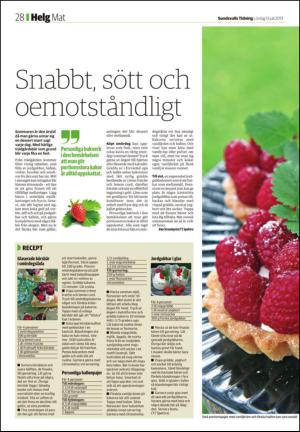 sundsvallstidning_b-20130713_000_00_00_028.pdf
