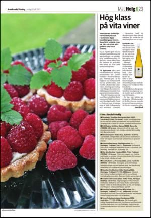 sundsvallstidning_b-20130713_000_00_00_029.pdf