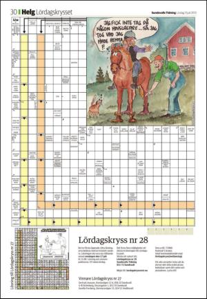 sundsvallstidning_b-20130713_000_00_00_030.pdf