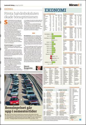 sundsvallstidning_b-20130713_000_00_00_031.pdf