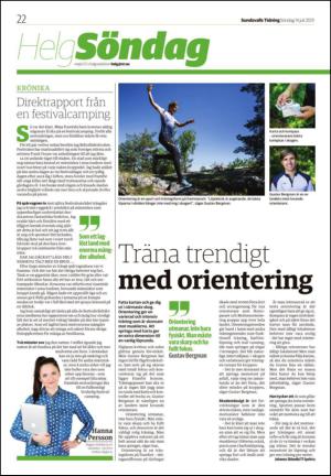 sundsvallstidning_b-20130714_000_00_00_022.pdf