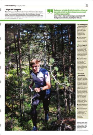 sundsvallstidning_b-20130714_000_00_00_023.pdf