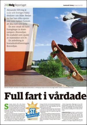sundsvallstidning_b-20130714_000_00_00_024.pdf