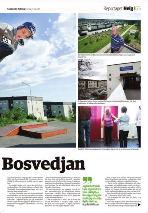sundsvallstidning_b-20130714_000_00_00_025.pdf