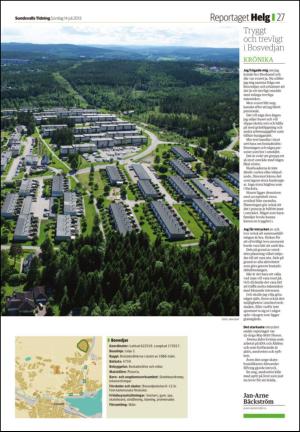 sundsvallstidning_b-20130714_000_00_00_027.pdf