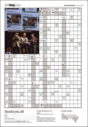 sundsvallstidning_b-20130714_000_00_00_028.pdf