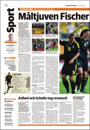 sundsvallstidning_b-20130714_000_00_00_030.pdf
