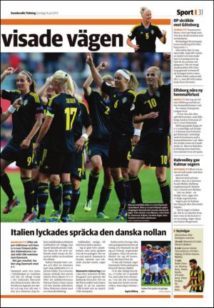 sundsvallstidning_b-20130714_000_00_00_031.pdf