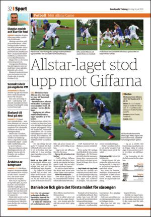 sundsvallstidning_b-20130714_000_00_00_032.pdf