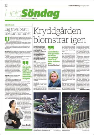 sundsvallstidning_b-20130721_000_00_00_022.pdf