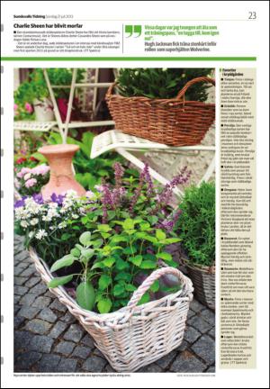 sundsvallstidning_b-20130721_000_00_00_023.pdf