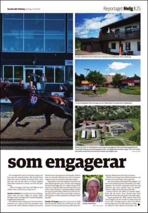 sundsvallstidning_b-20130721_000_00_00_025.pdf