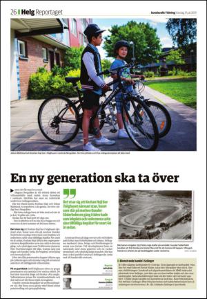sundsvallstidning_b-20130721_000_00_00_026.pdf