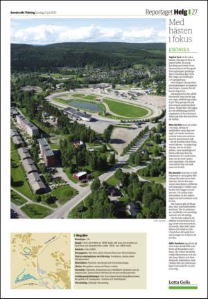 sundsvallstidning_b-20130721_000_00_00_027.pdf