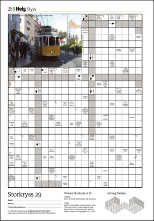 sundsvallstidning_b-20130721_000_00_00_028.pdf