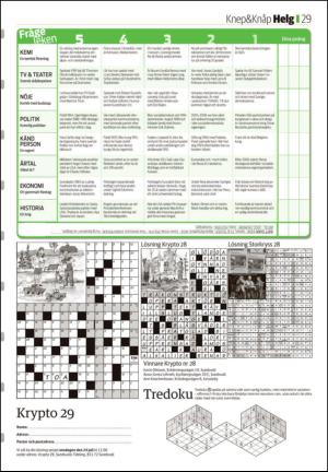 sundsvallstidning_b-20130721_000_00_00_029.pdf