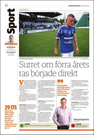 sundsvallstidning_b-20130721_000_00_00_030.pdf