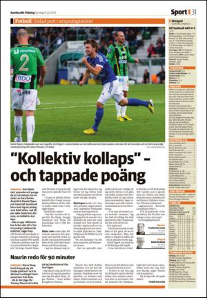 sundsvallstidning_b-20130721_000_00_00_031.pdf