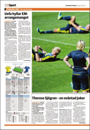 sundsvallstidning_b-20130721_000_00_00_032.pdf