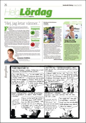 sundsvallstidning_b-20130727_000_00_00_026.pdf