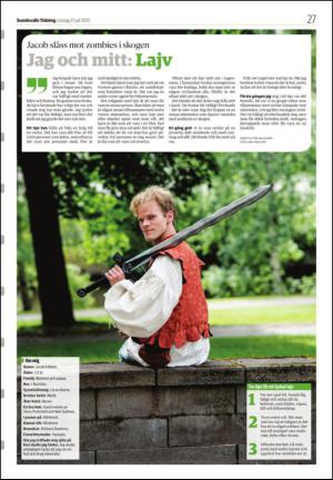 sundsvallstidning_b-20130727_000_00_00_027.pdf