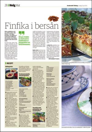 sundsvallstidning_b-20130727_000_00_00_028.pdf
