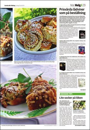 sundsvallstidning_b-20130727_000_00_00_029.pdf